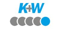 K + W Korrosionsschutz GmbH + Co KG - Beschichtung K + W Korrosionsschutz GmbH + Co KG